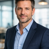 The "William Smith" user's logo