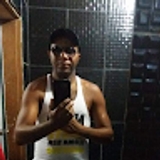 William Starlino
