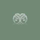 The "Willow Bow Massage Therapy" user's logo
