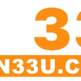 The "win33ucom" user's logo