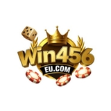 The "win456eucom" user's logo