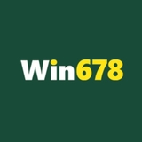The "win67889com" user's logo