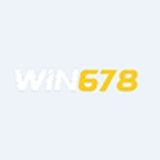 The "WIN678" user's logo