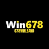 The "Nhà Cái WIN678" user's logo