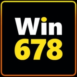 The "win678eucom" user's logo