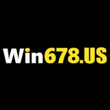 The "win678us1" user's logo