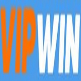 The "win777 c net" user's logo