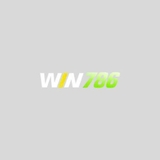 The "win786innet" user's logo
