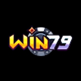 The "Win797 org" user's logo