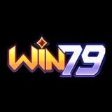 The "win79a eu com" user's logo