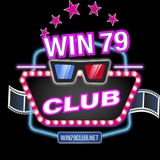 The "WIN79" user's logo