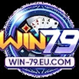 The "Win79 Club" user's logo