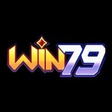 The "WIN79" user's logo