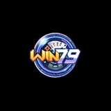 The "Win79" user's logo