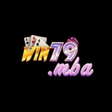 The "WIN79" user's logo