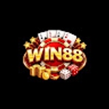 The "Win888 blog" user's logo