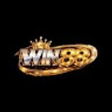 The "WIN88" user's logo