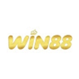 The "Win88" user's logo
