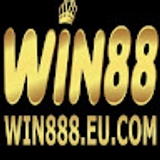 The "Win88" user's logo