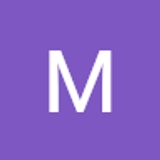 The "Win88" user's logo