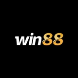 The "win88place" user's logo