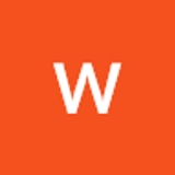 The "win99lat" user's logo