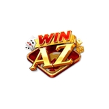 The "winazco1" user's logo