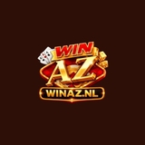 The "WinAZ | KHUYẾN MÃI 100K CHO LẦN NẠP ĐẦU TIÊN" user's logo