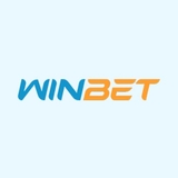 The "winbetimmo" user's logo