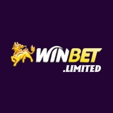 The "winbetsimpleenergy" user's logo