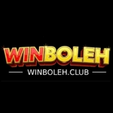 The "140% Welcome Bonus | Claim Now | WINBOLEH" user's logo