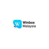 The "winbox8mycom0" user's logo