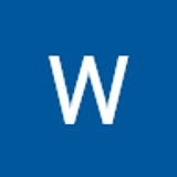 The "Window Replacements of Dallas" user's logo