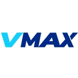 The "WINMAX WIKI" user's logo