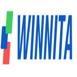 The "Winnita Italia" user's logo