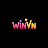 The "winvn18 co com" user's logo