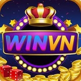 The "Winvn vip" user's logo