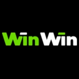 The "WinWin UZ" user's logo