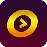 The "winzooapp" user's logo