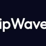 The "Wipe Wave Uk" user's logo