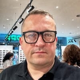 Marcin Wiskulski
