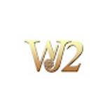 The "Wj2 space" user's logo