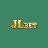 The "JLBET" user's logo