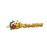 The "68 Game Bài" user's logo