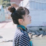 전효영