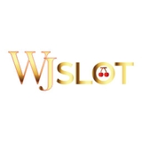 The "Wjslot Me" user's logo