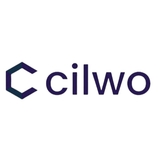 The "woCil" user's logo