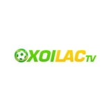 The "womensoundoff.com thao túng kết quả" user's logo
