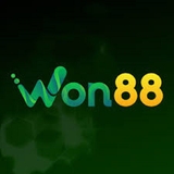 The "Hung Tran" user's logo