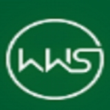 The "Won Ka" user's logo